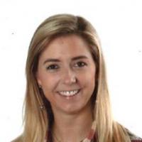 Ana Sofia Branco_Assistente Social, Clínica de S. João de Ávila_Mestrado em Cuidados Paliativos